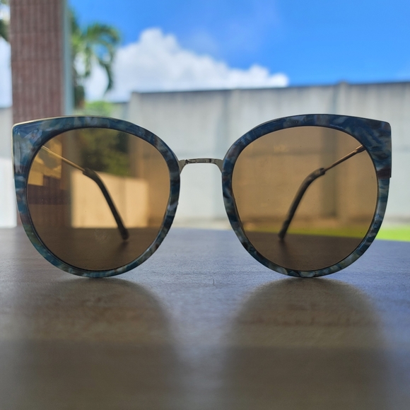 😎 Sunglasses 🏖️ - Picture 2 of 9